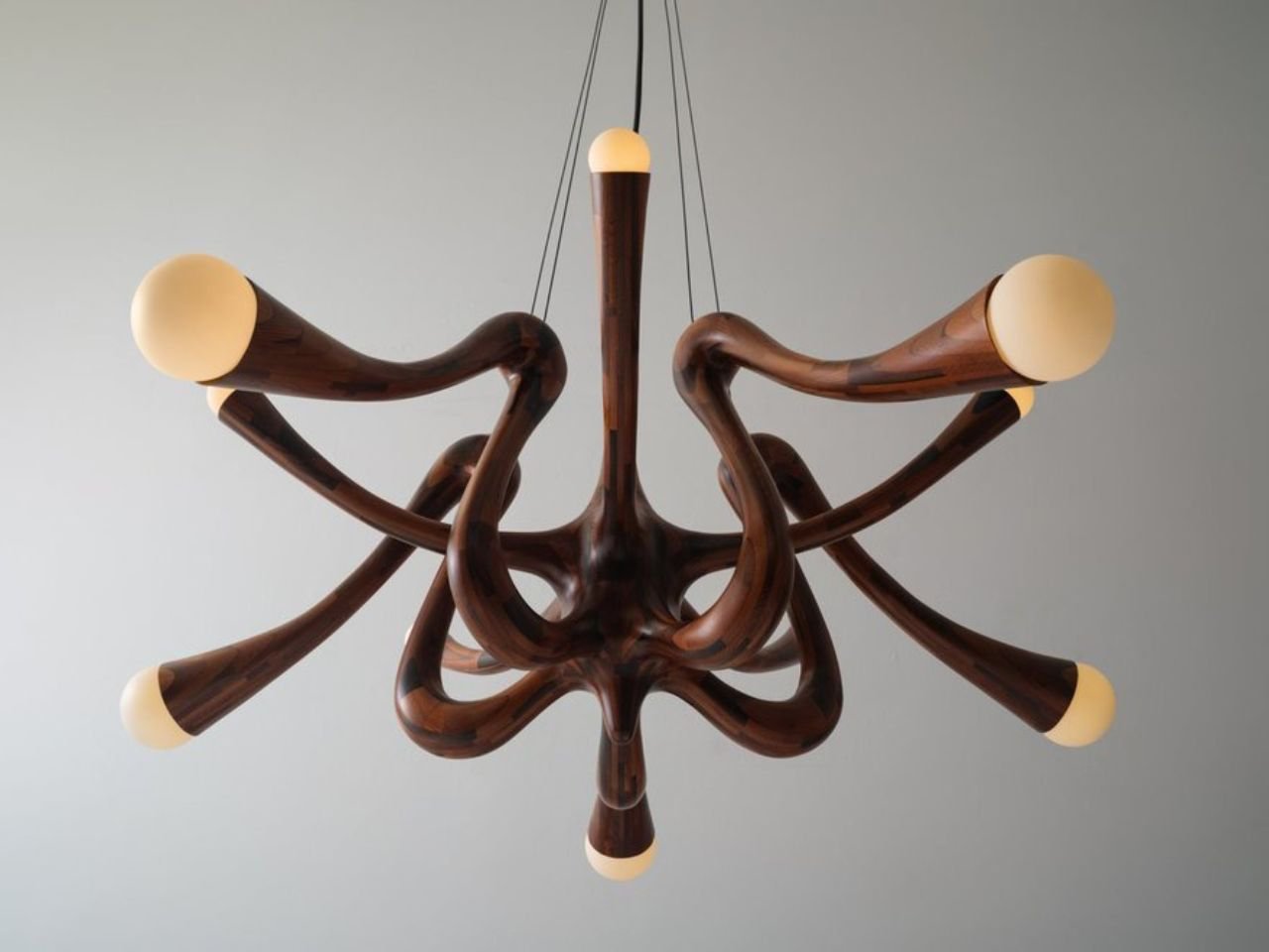 1747570356 771 5 Secrets to Achieving Timeless Elegance with Luxury Minimalism and - plare.