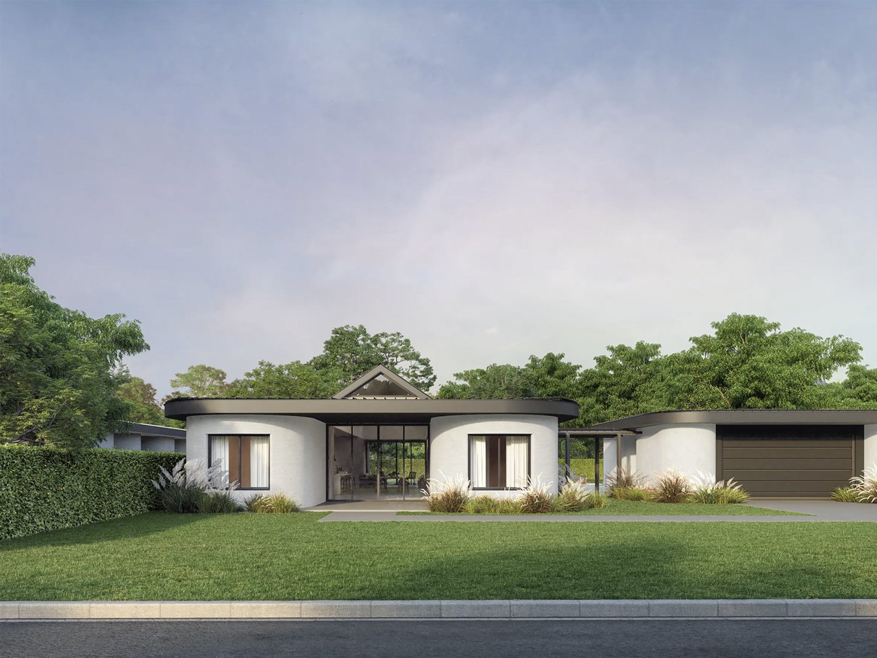 1747570356 901 5 Secrets to Achieving Timeless Elegance with Luxury Minimalism and - plare.