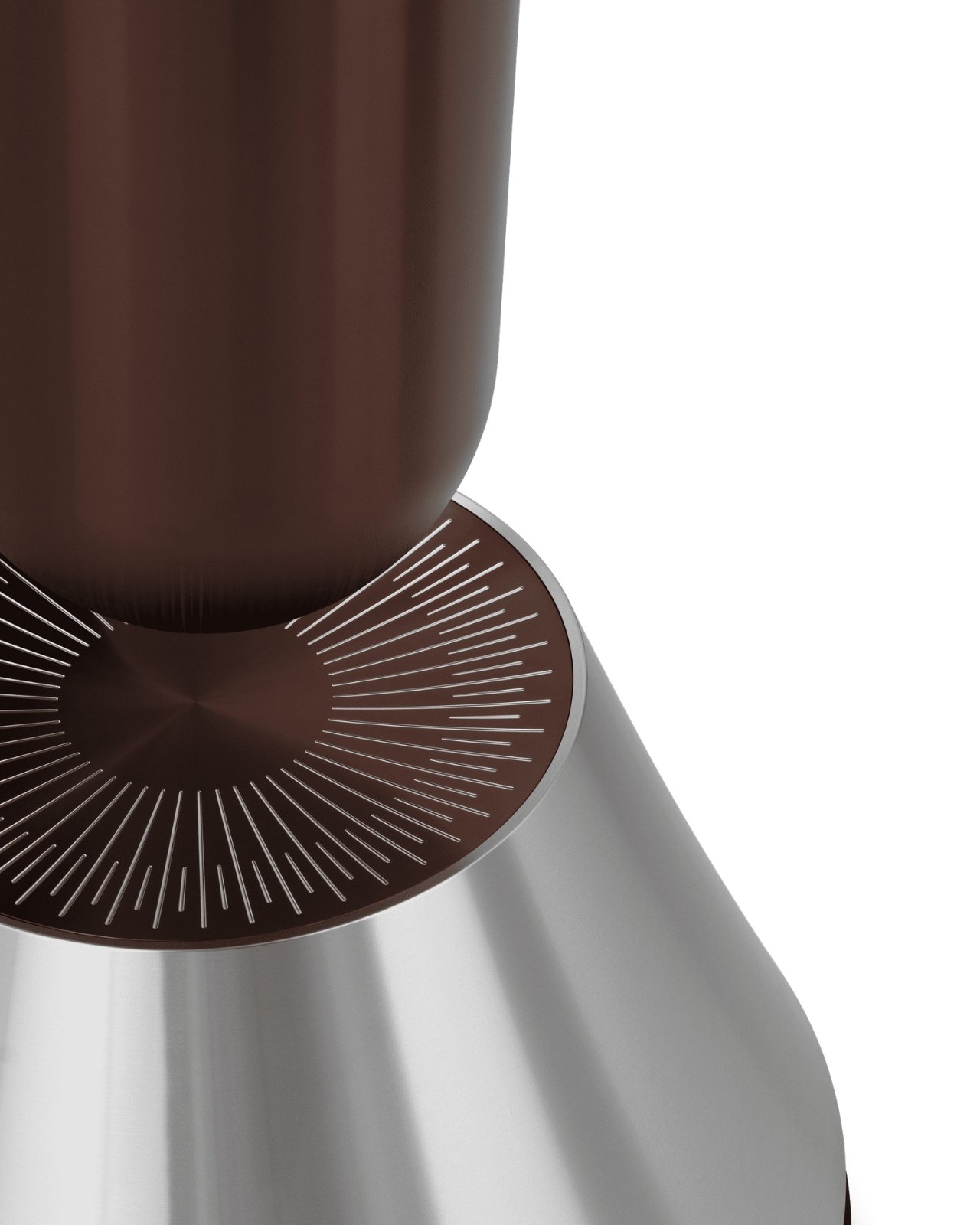 Exclusivité Bang & Olufsen