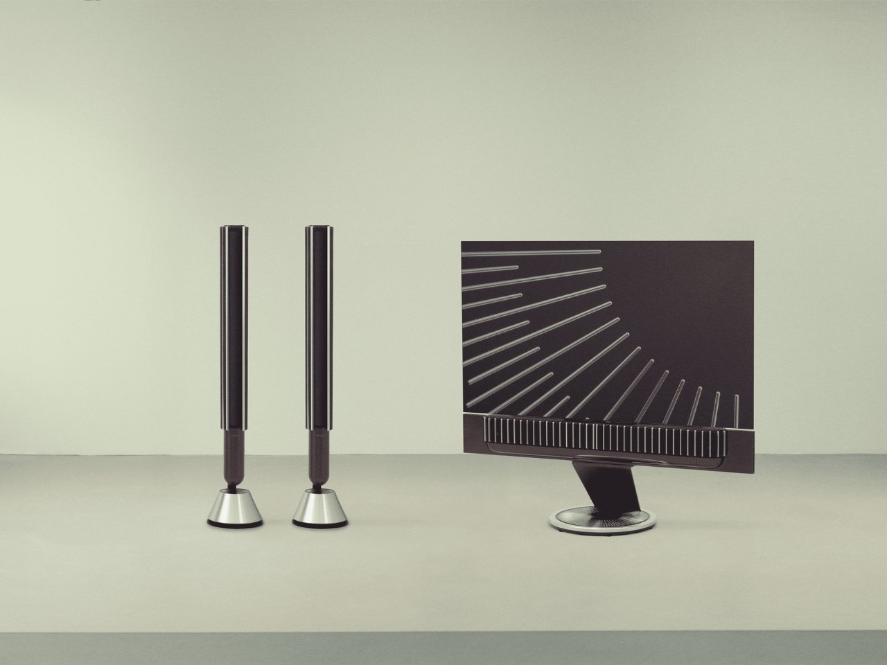 Collection Atelier