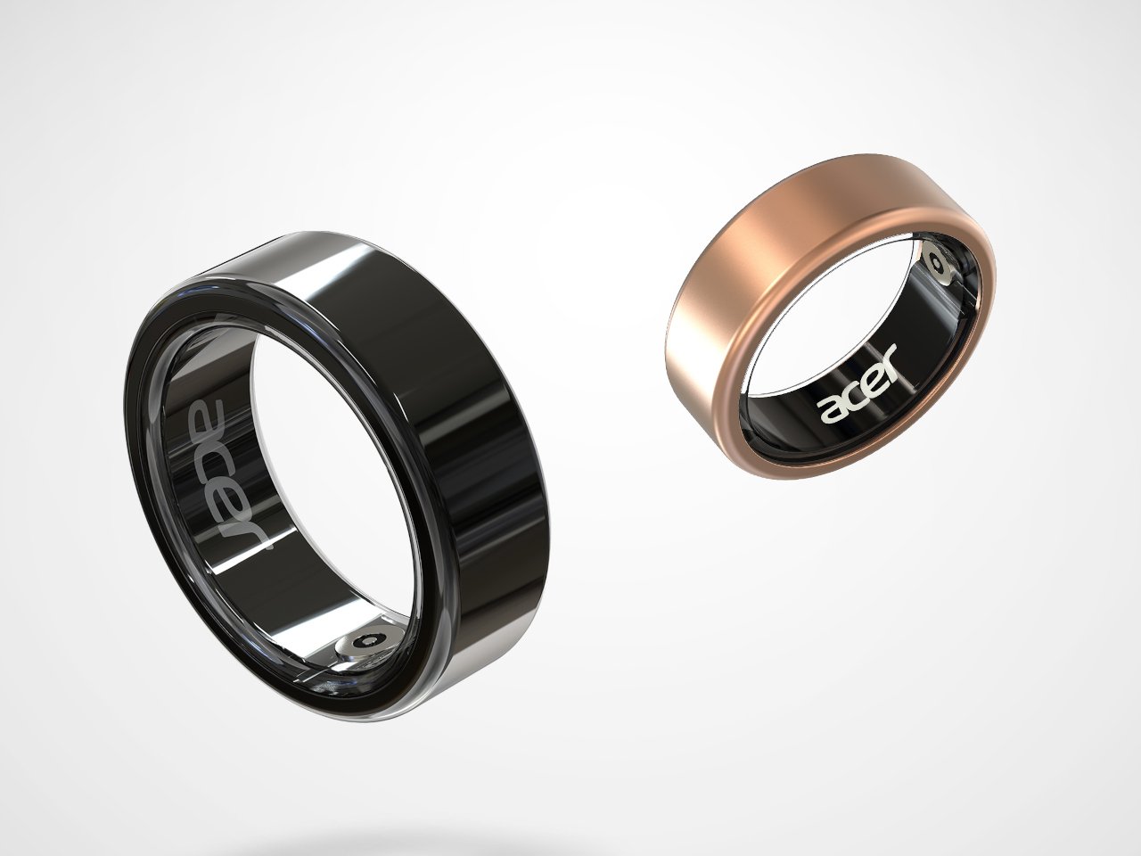 1747659090 117 Decouvrez le Ring Acer FreeSense Design Elegant et Suivi - plare.