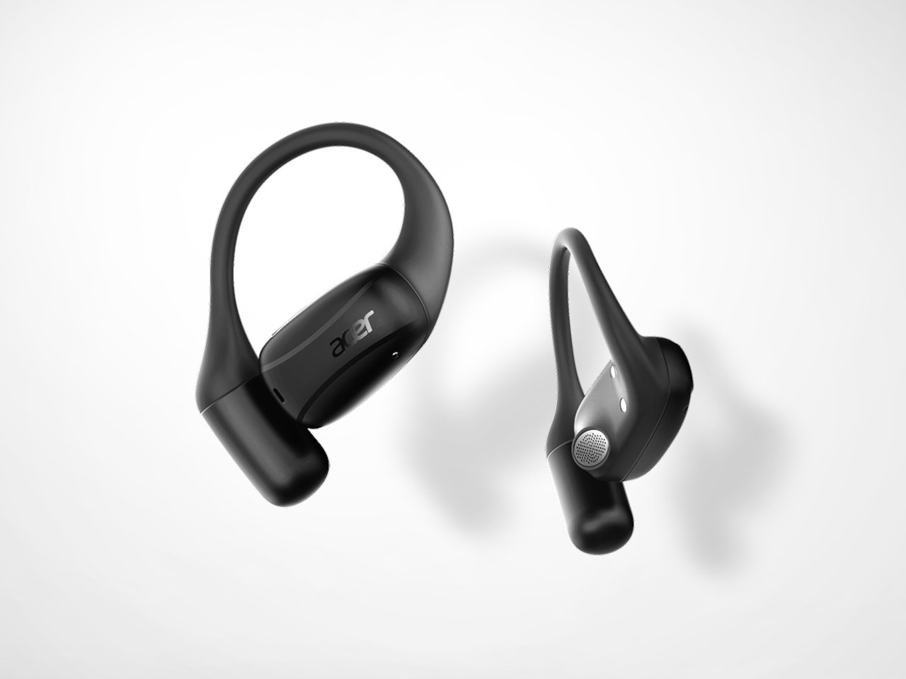 1747659090 423 Decouvrez le Ring Acer FreeSense Design Elegant et Suivi - plare.