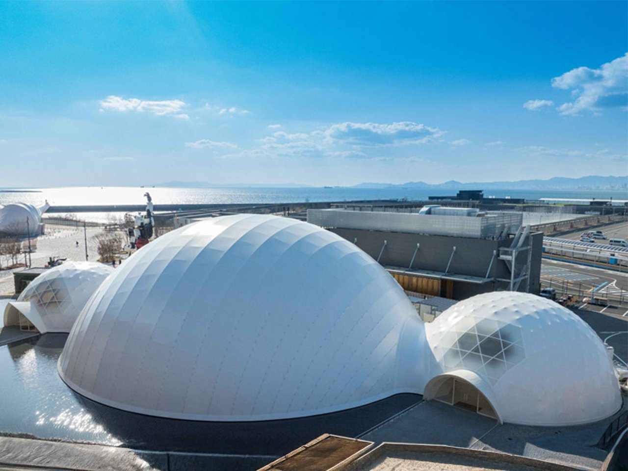 1747669066 272 Decouvrez les Etoiles de lEco Innovation Les Innovateurs de la - plare.