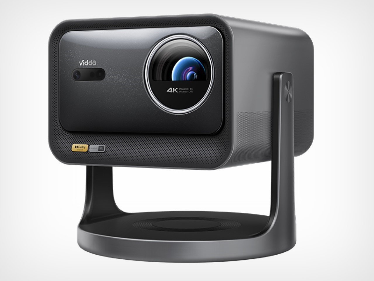 1747688465 512 Decouvrez le Projecteur Home Cinema de Hisense qui Va Revolutionner - plare.
