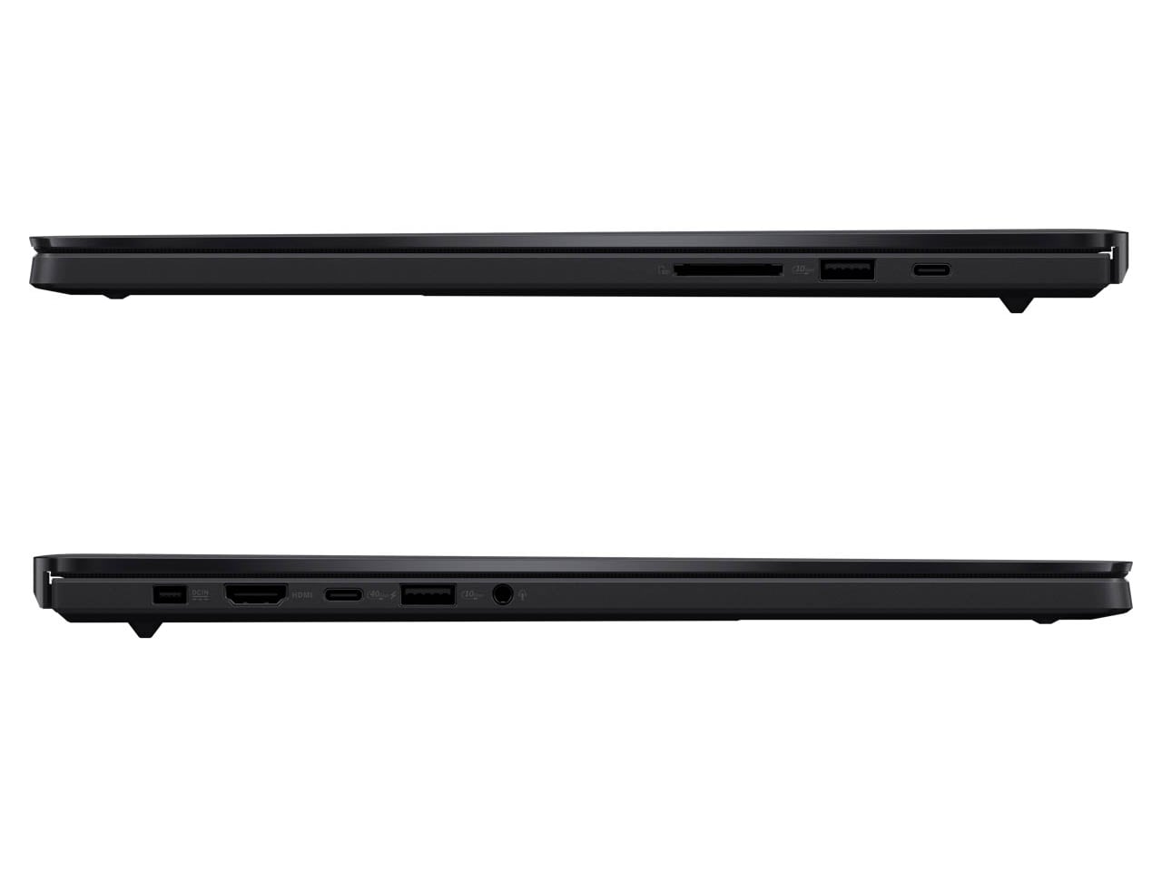 1747695695 392 ASUS Revolutionne le Marche avec une Gamme 2025 Epoustouflante - plare.