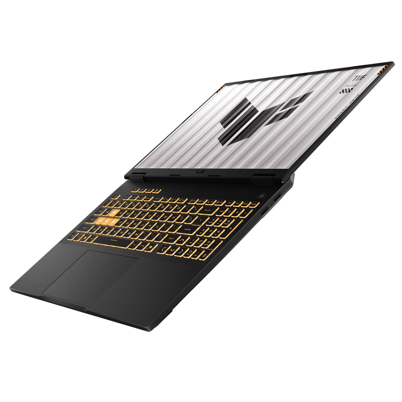 1747695695 527 ASUS Revolutionne le Marche avec une Gamme 2025 Epoustouflante - plare.