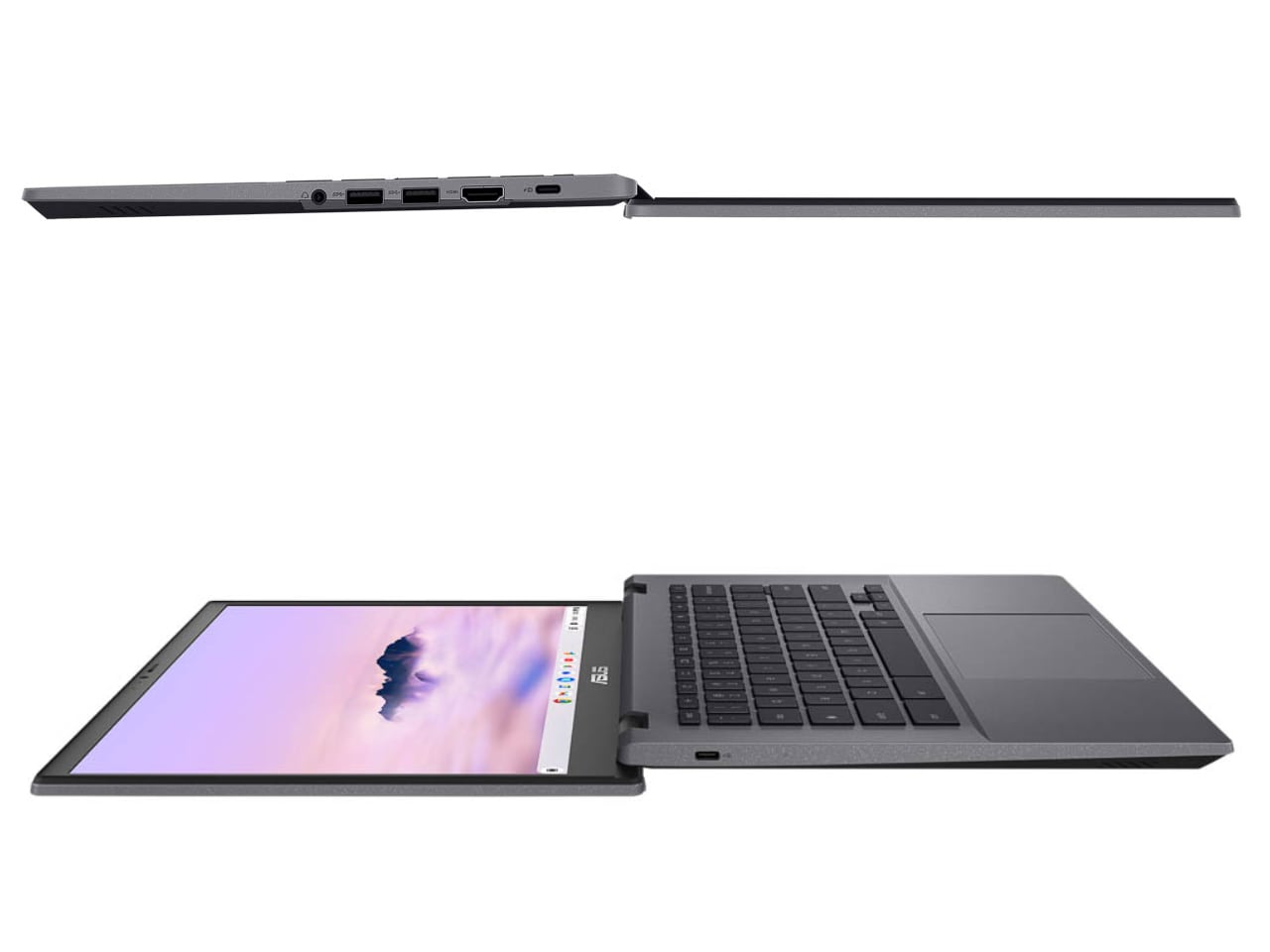 1747695696 612 ASUS Revolutionne le Marche avec une Gamme 2025 Epoustouflante - plare.