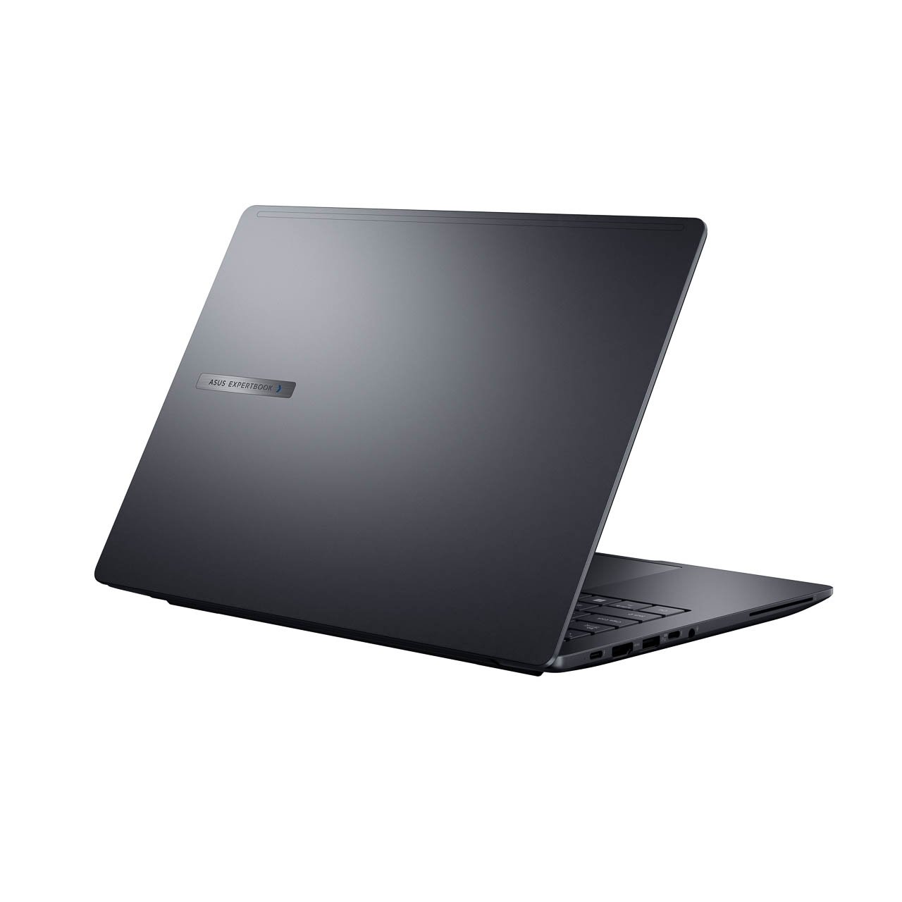 1747695696 645 ASUS Revolutionne le Marche avec une Gamme 2025 Epoustouflante - plare.