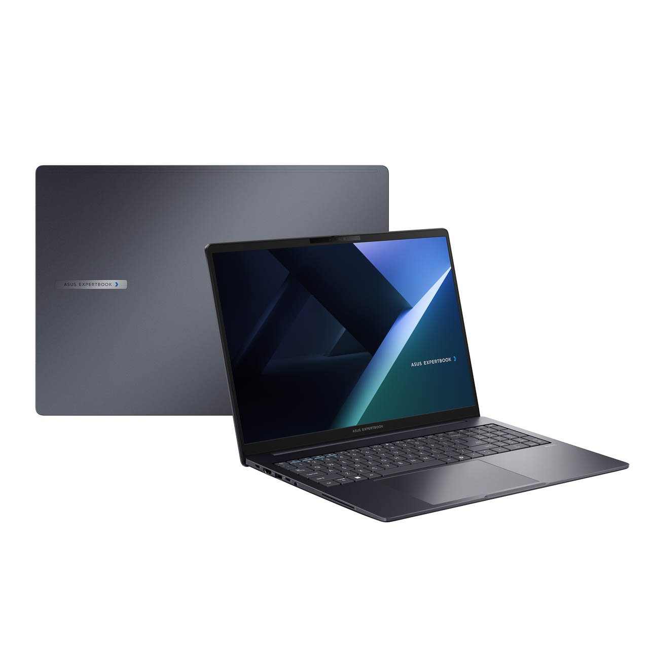 1747695696 73 ASUS Revolutionne le Marche avec une Gamme 2025 Epoustouflante - plare.