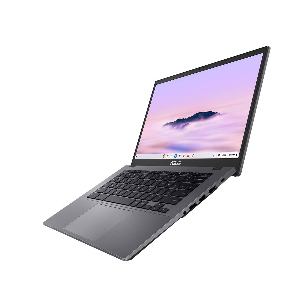 1747695696 912 ASUS Revolutionne le Marche avec une Gamme 2025 Epoustouflante - plare.