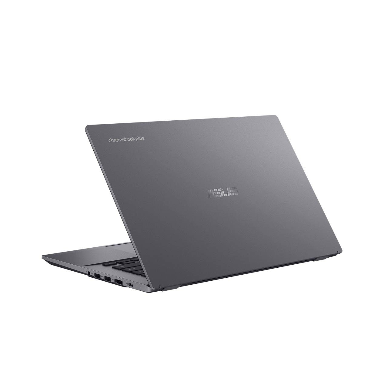 1747695696 978 ASUS Revolutionne le Marche avec une Gamme 2025 Epoustouflante - plare.