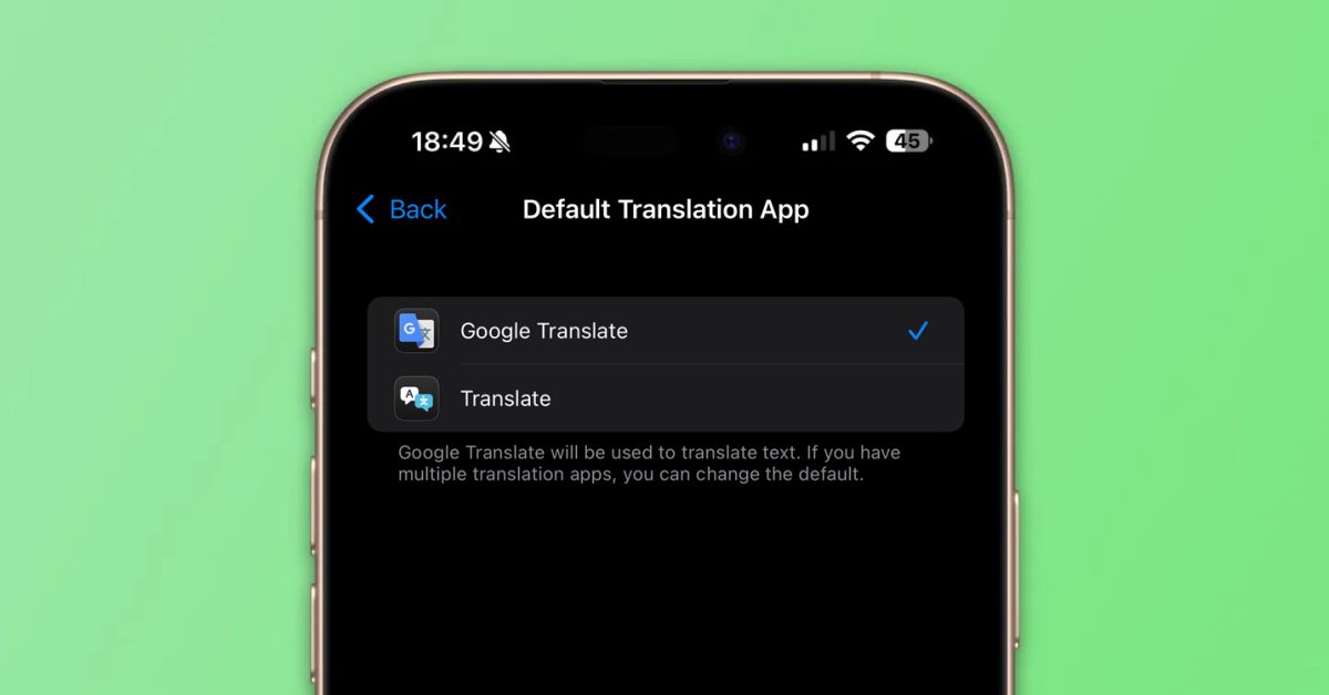 1747697336 google translate default - plare.