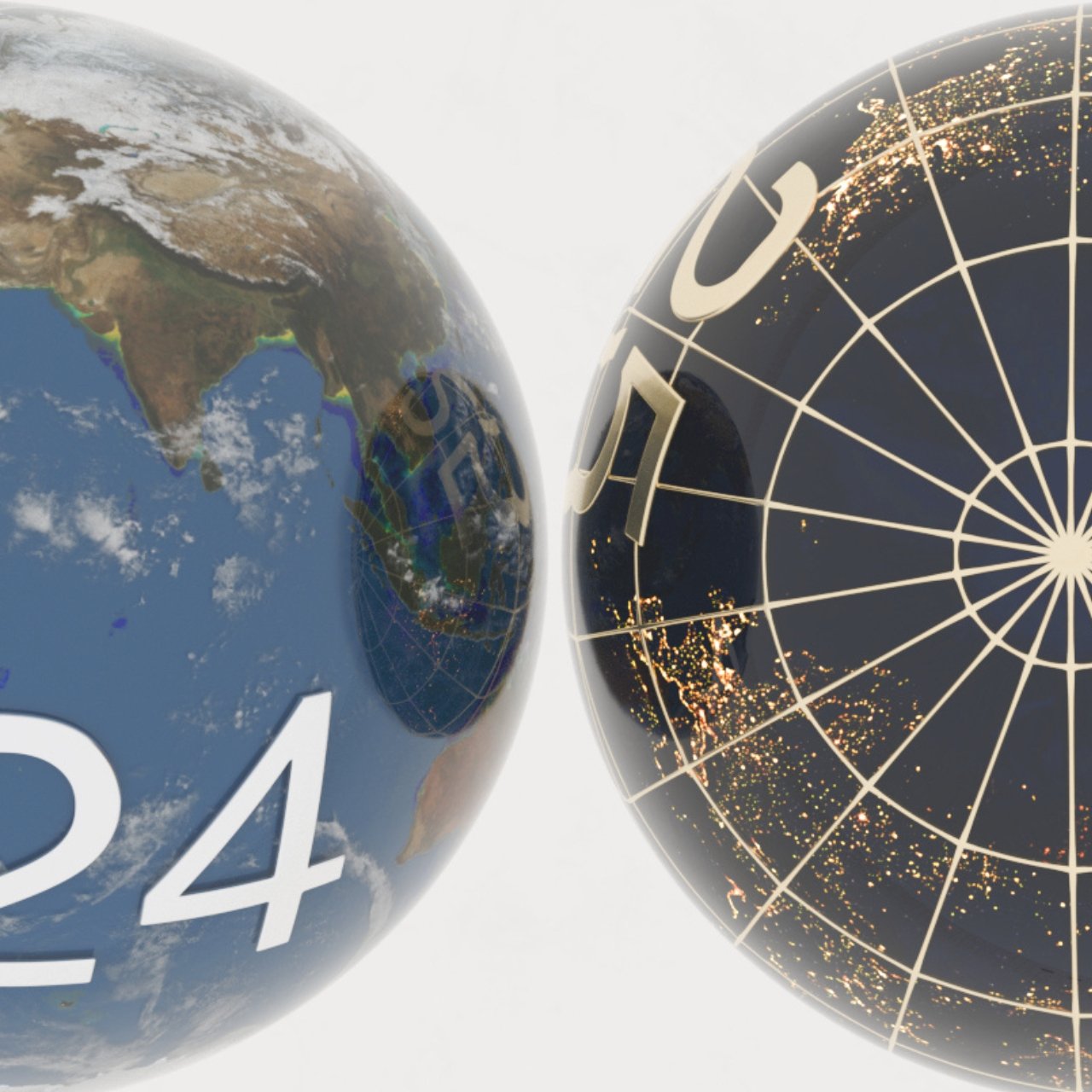 1747736446 523 Decouvrez comment un calendrier numerique en spirale revolutionne votre perception - plare.