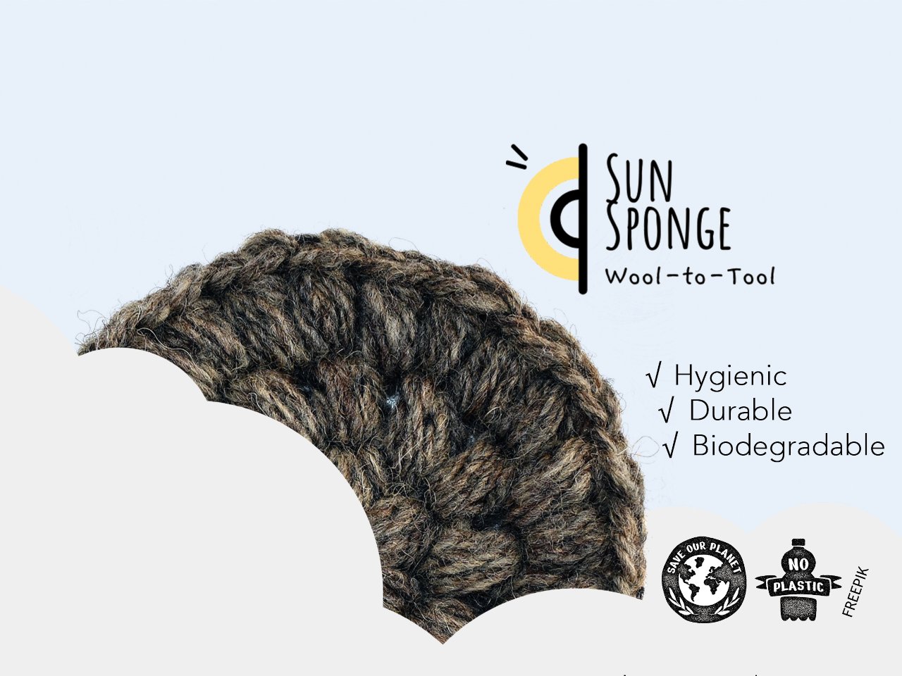 1747752570 213 Decouvrez Sun Sponge La Eponge en Laine Zero Dechet - plare.