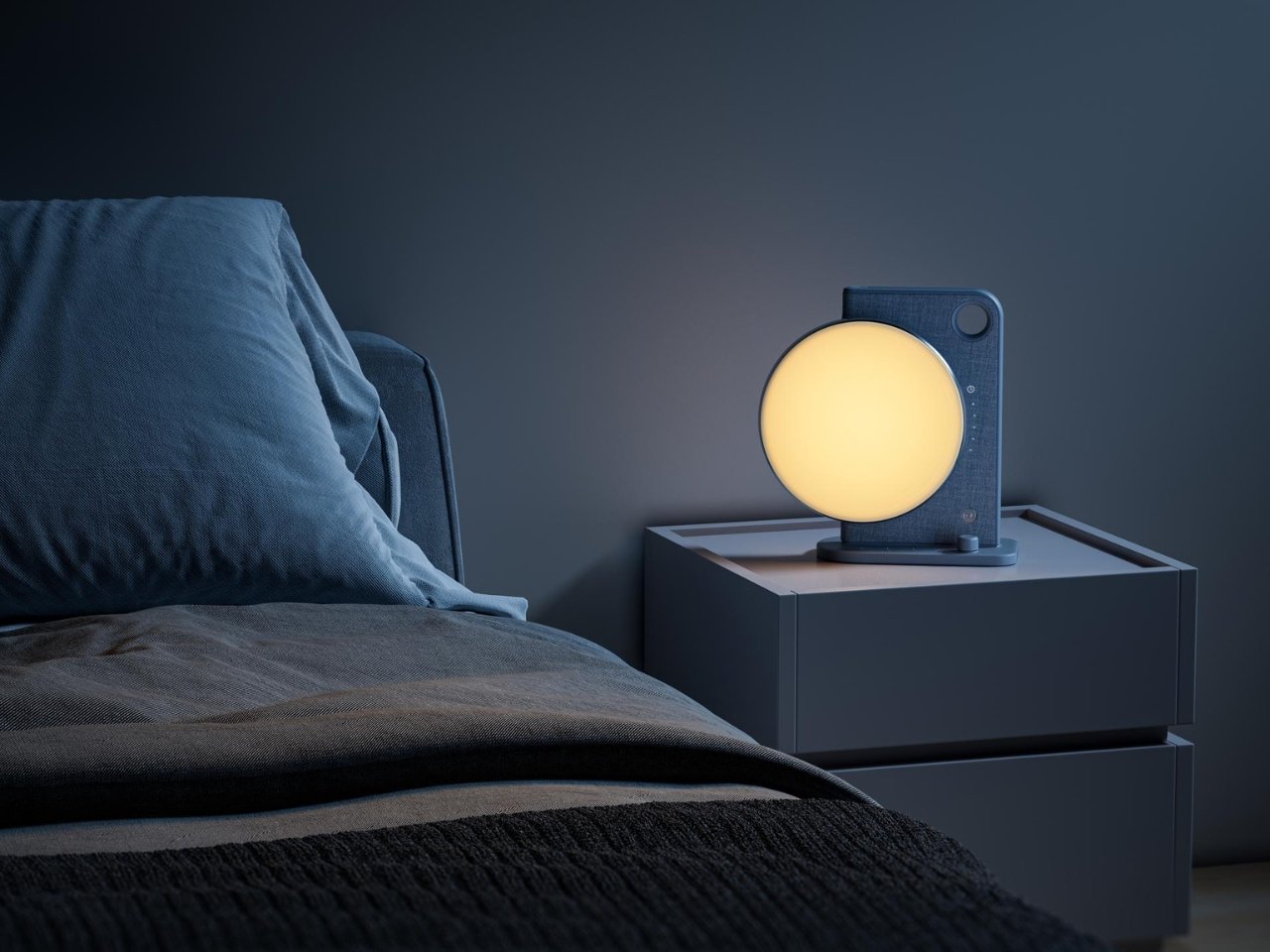1747755350 350 Decouvrez le Concept Revolutionnaire de Lampe Musicale Le Meilleur - plare.