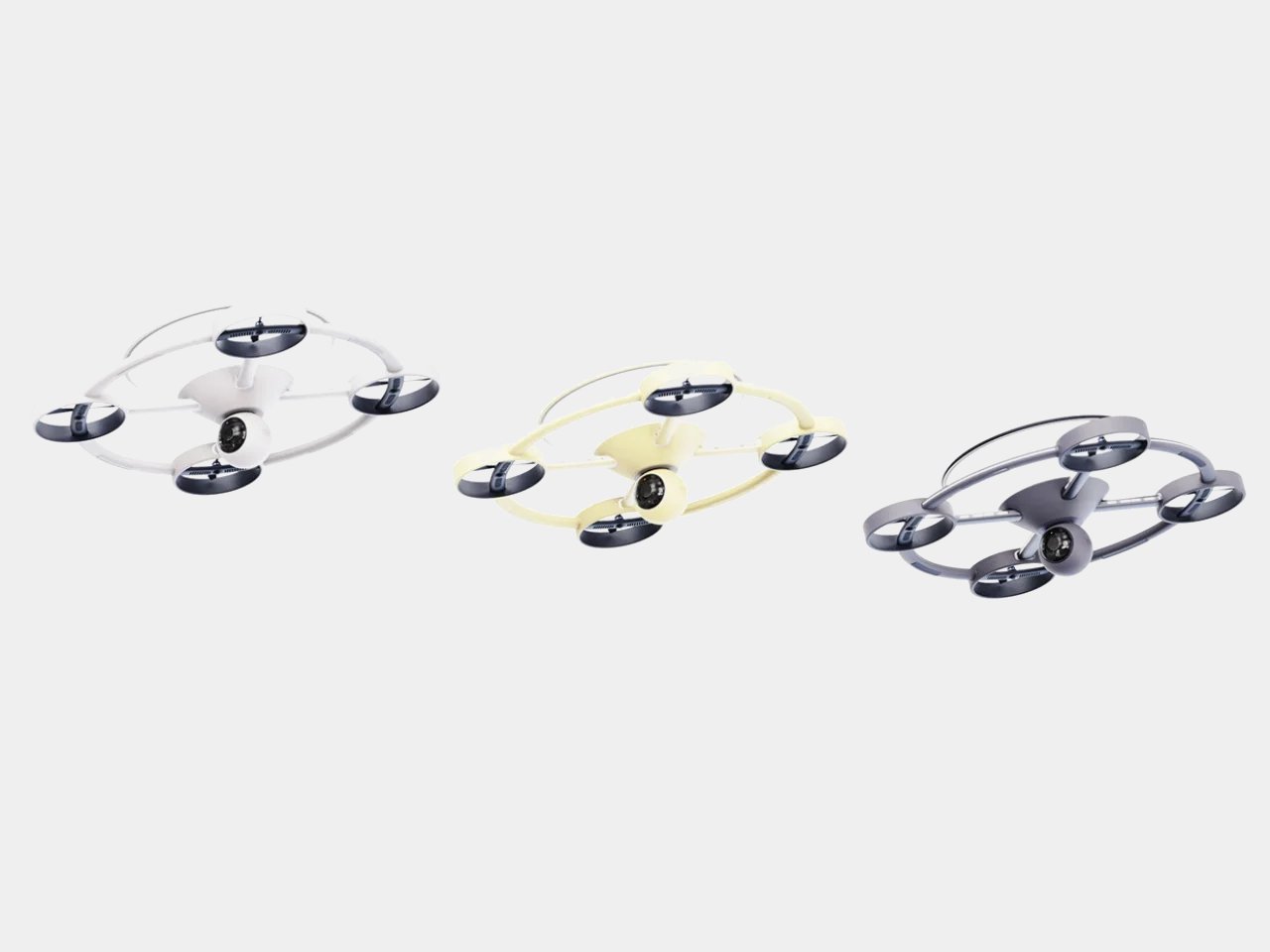 1747760246 19 Comment un Robot Drone Revolutionnaire Peut Sauver des Vies dans - plare.