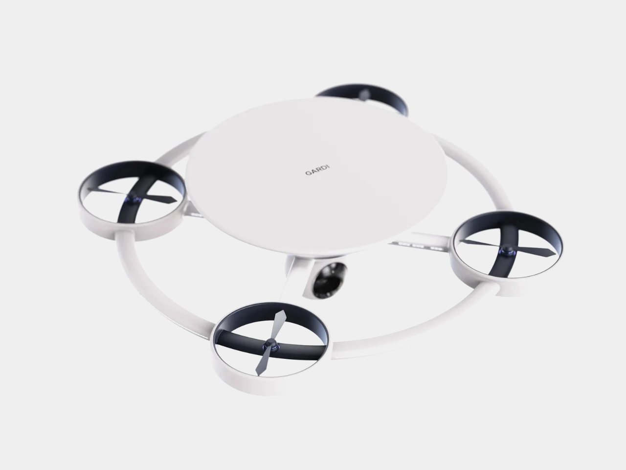 1747760246 506 Comment un Robot Drone Revolutionnaire Peut Sauver des Vies dans - plare.