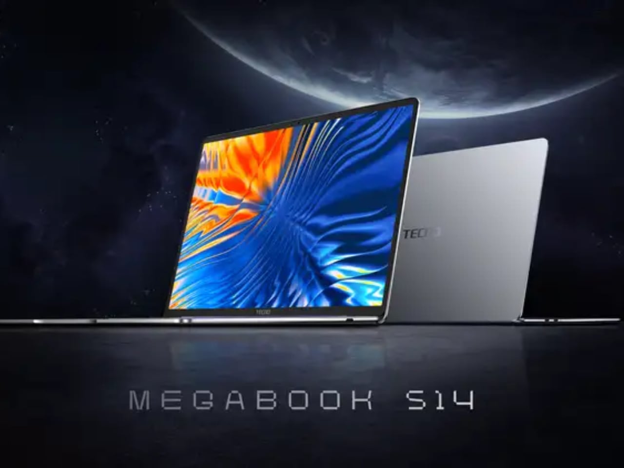 1747763071 904 Decouvrez lEcosysteme AI Revolutionnaire de TECNO Devoile a COMPUTEX - plare.