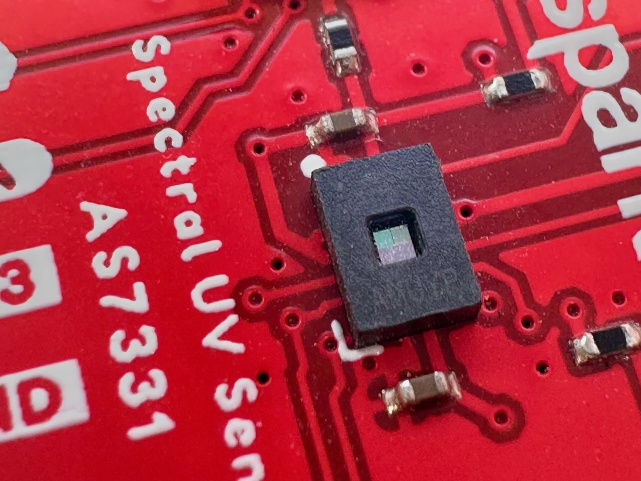 1747777908 772 Transformez votre Flipper Zero en un Scanner UV de Poche - plare.