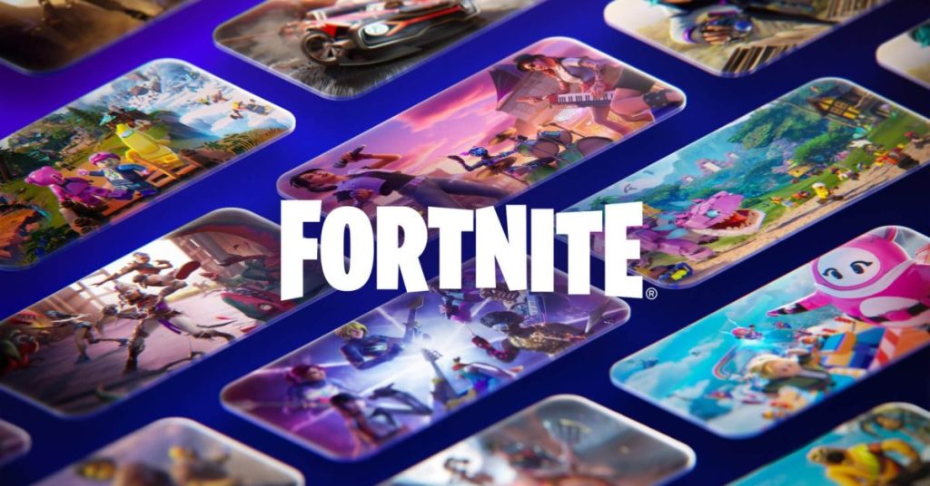 Fortnite fait son grand retour sur l’App Store pour iPhone et iPad : préparez-vous à l’aventure sur mobile !