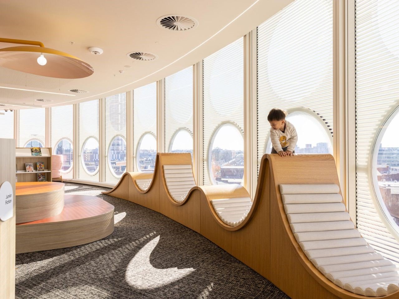 1747785074 109 Decouvrez la Bibliotheque de Sydney Un Espaces Public Reinvente - plare.