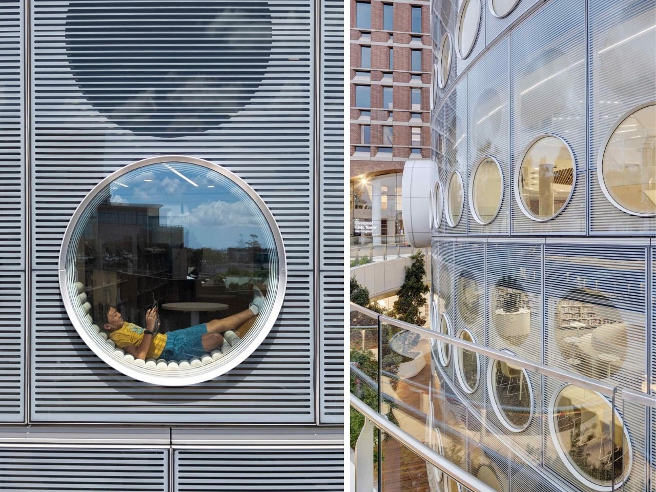 1747785074 127 Decouvrez la Bibliotheque de Sydney Un Espaces Public Reinvente - plare.