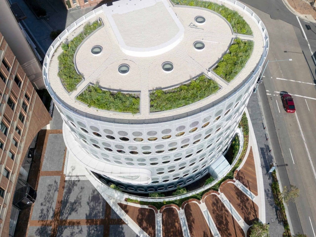 1747785074 209 Decouvrez la Bibliotheque de Sydney Un Espaces Public Reinvente - plare.