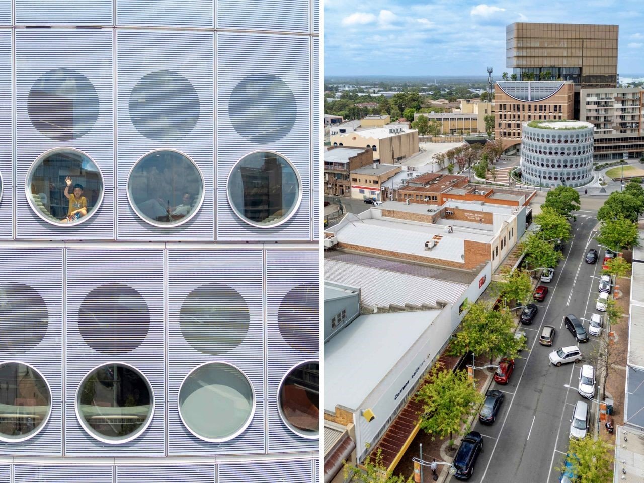 1747785074 422 Decouvrez la Bibliotheque de Sydney Un Espaces Public Reinvente - plare.