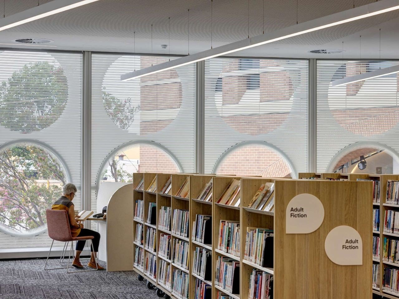 1747785074 733 Decouvrez la Bibliotheque de Sydney Un Espaces Public Reinvente - plare.