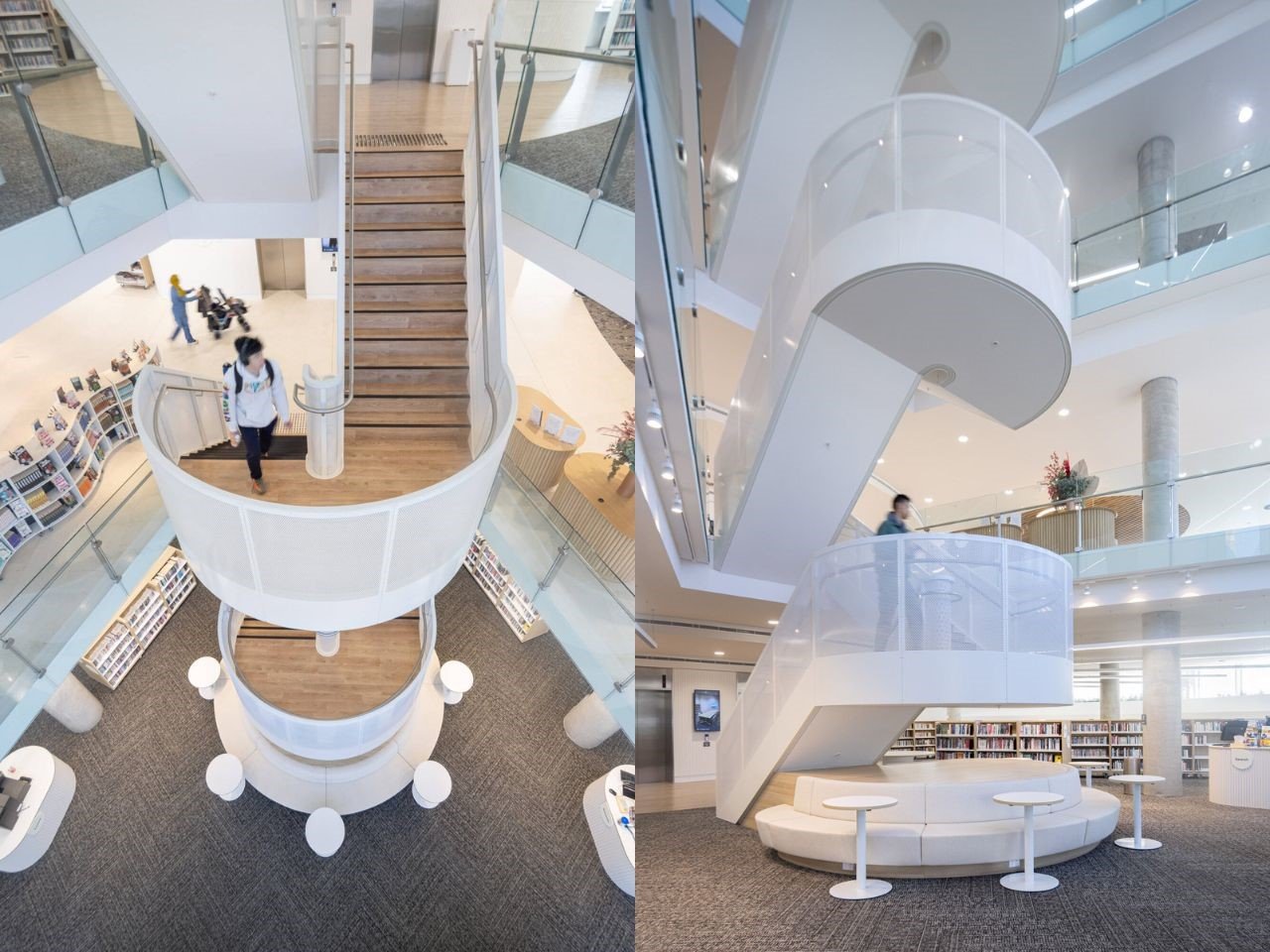1747785074 836 Decouvrez la Bibliotheque de Sydney Un Espaces Public Reinvente - plare.
