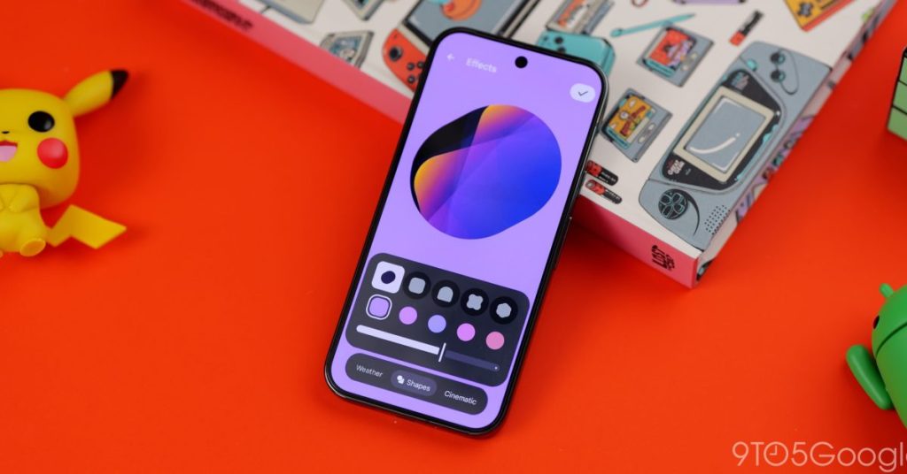 Installation d'android 16 qpr1 beta sur google pixel : guide étape par étape pour débutants