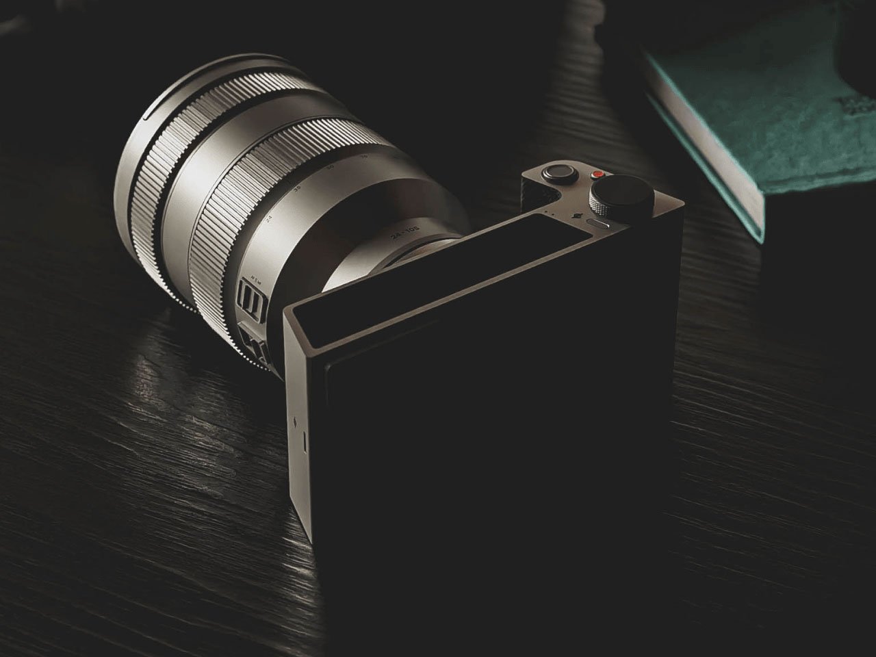 1747836019 25 Decouvrez la camera minimaliste revolutionnaire loutil ultime pour les - plare.