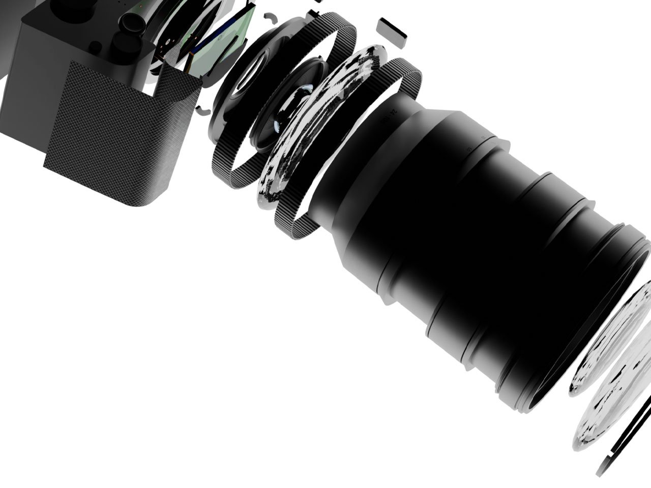 1747836019 411 Decouvrez la camera minimaliste revolutionnaire loutil ultime pour les - plare.