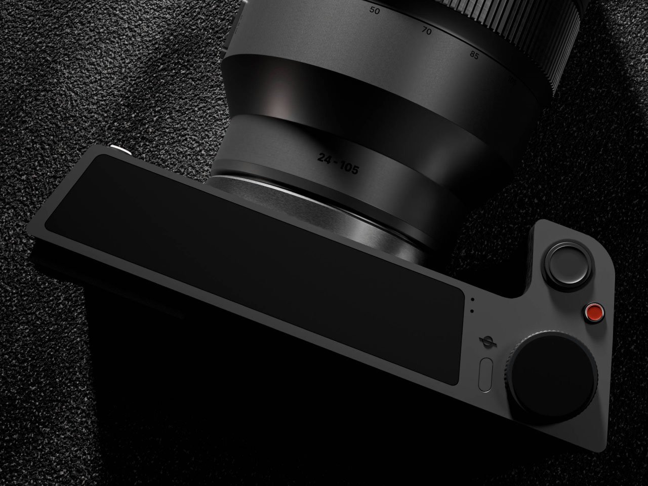 1747836019 506 Decouvrez la camera minimaliste revolutionnaire loutil ultime pour les - plare.