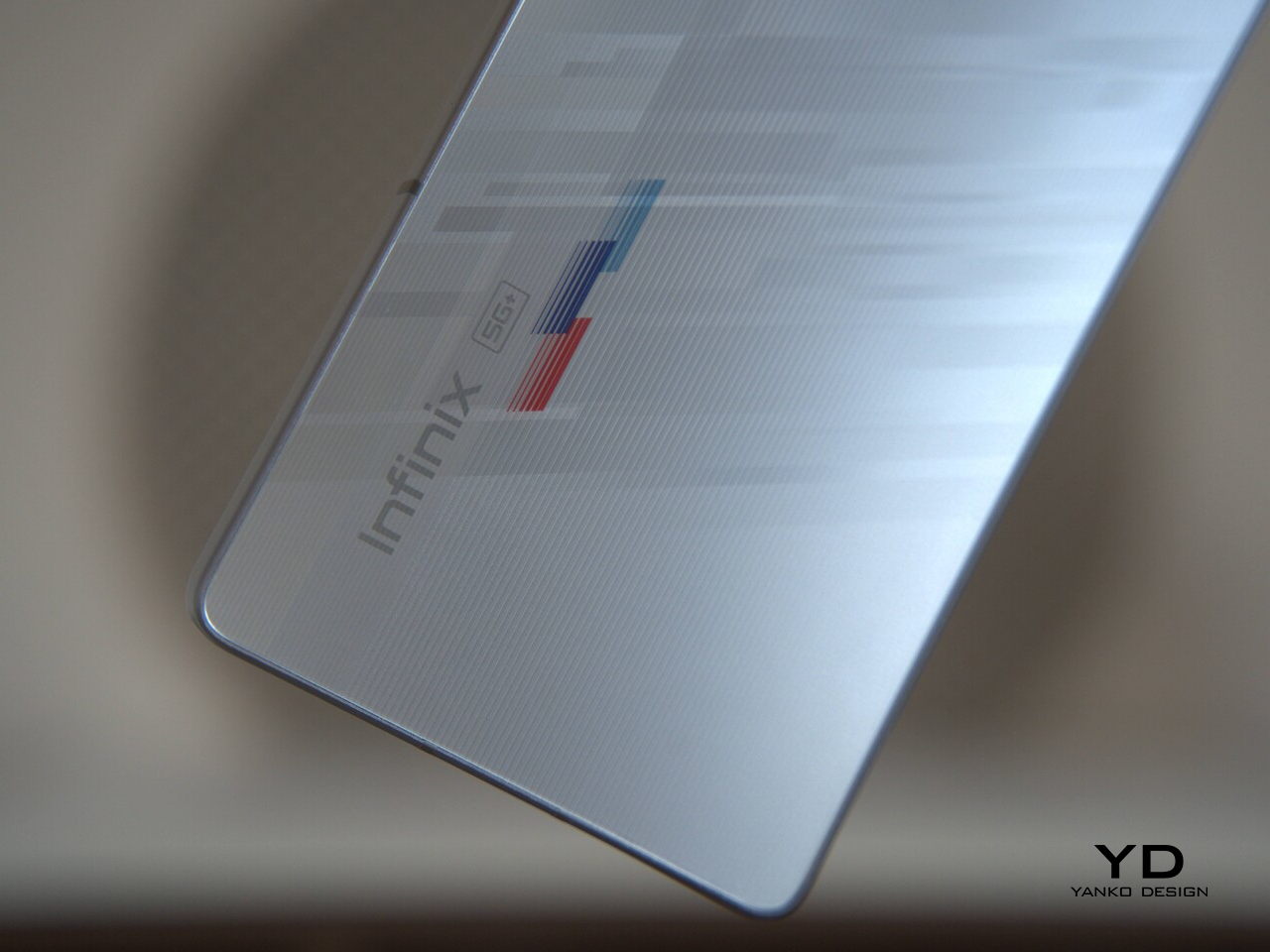 1747840980 122 Infinix Note 50 Pro 5G Le smartphone budget qui - plare.