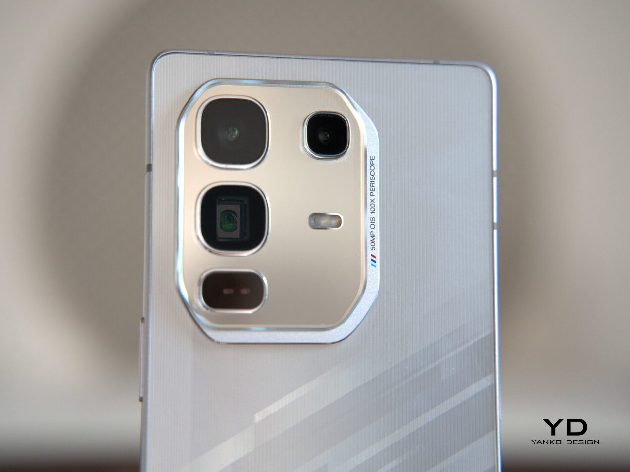 1747840980 340 Infinix Note 50 Pro 5G Le smartphone budget qui - plare.