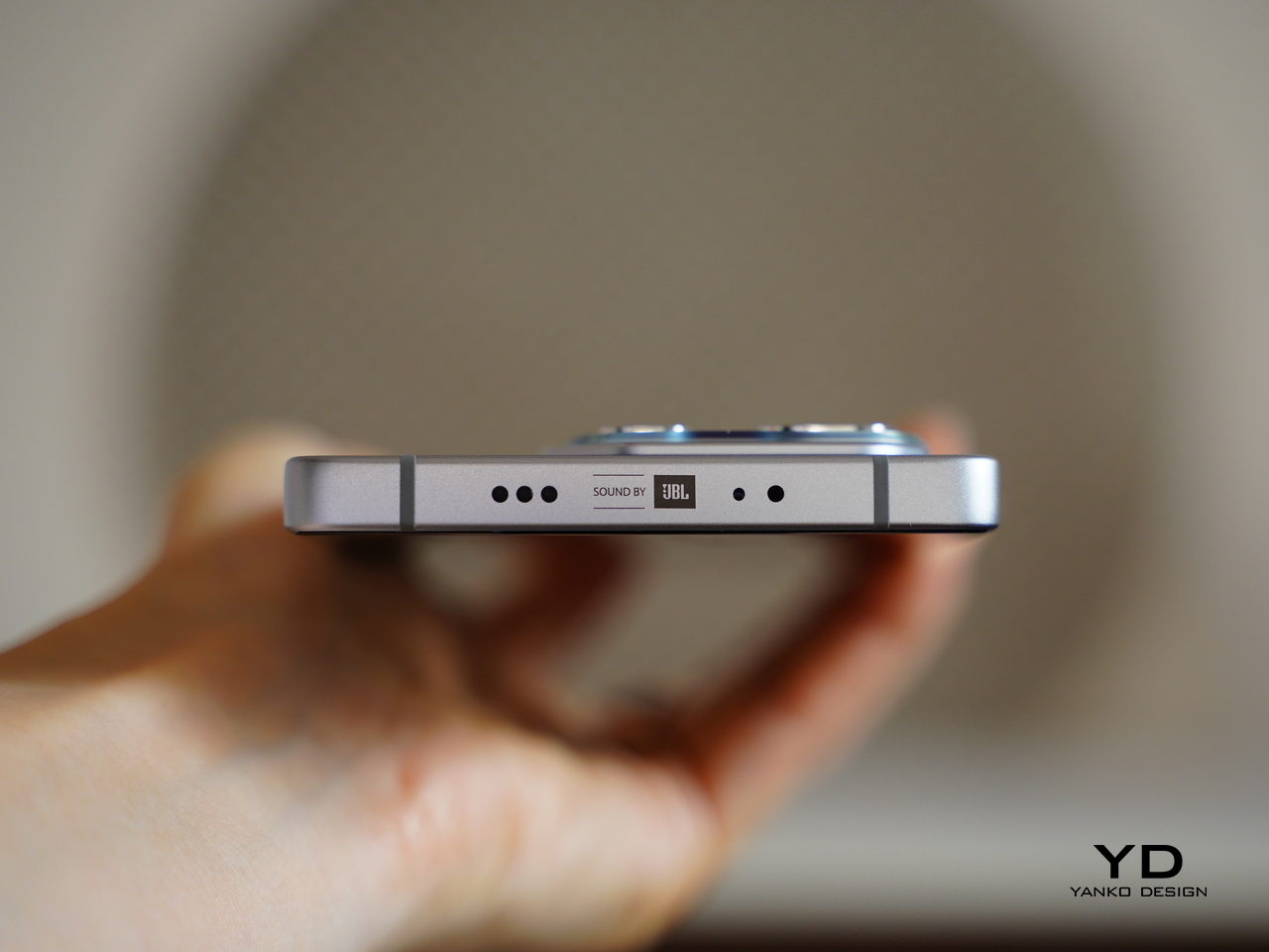 1747840982 683 Infinix Note 50 Pro 5G Le smartphone budget qui - plare.