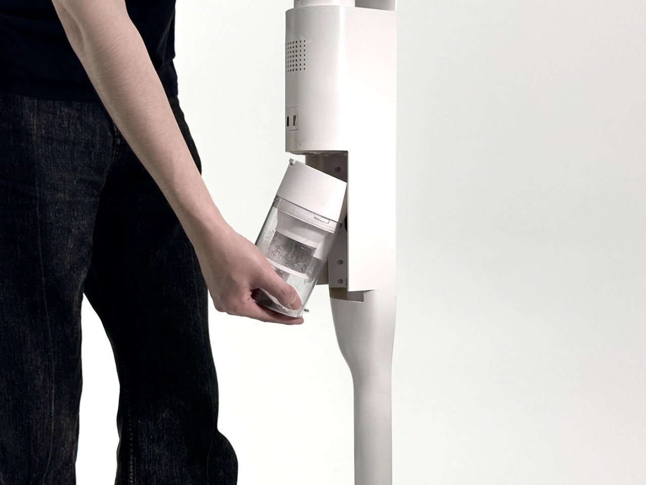 1747933897 750 Transformez Votre Interieur Le Concept de Laspirateur qui Allie - plare.