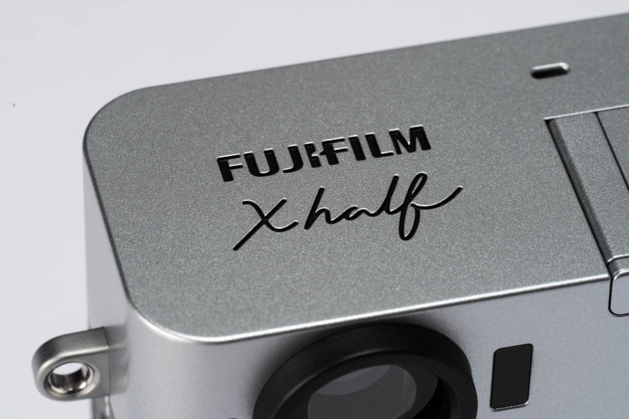 1747936465 645 Decouvrez le Nouveau Fujifilm X Half La Revolution de - plare.