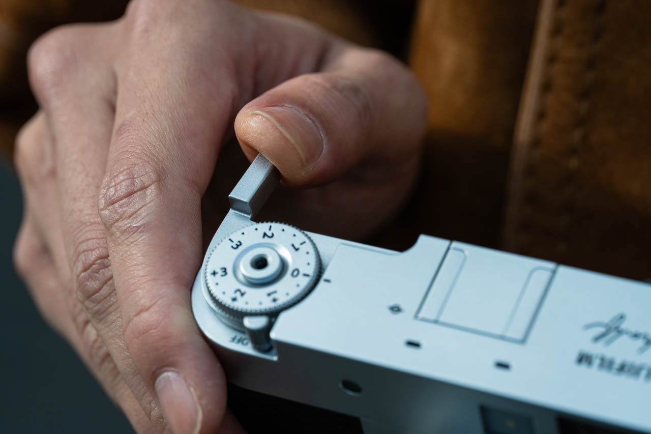 1747936466 34 Decouvrez le Nouveau Fujifilm X Half La Revolution de - plare.
