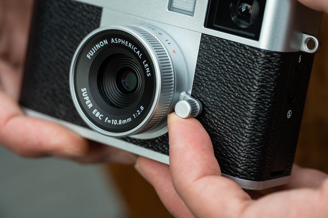 1747936466 395 Decouvrez le Nouveau Fujifilm X Half La Revolution de - plare.