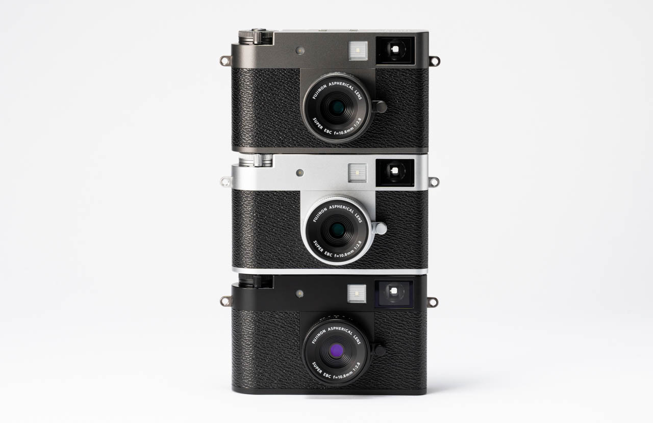 1747936467 643 Decouvrez le Nouveau Fujifilm X Half La Revolution de - plare.