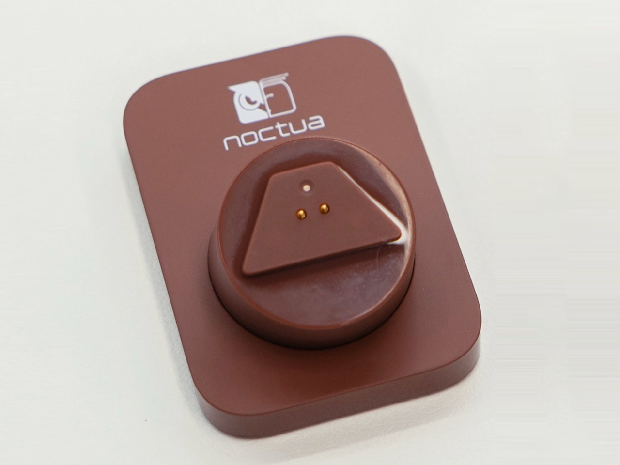 1747960322 527 Decouvrez la souris Pulsar X Feinman Noctua la solution - plare.