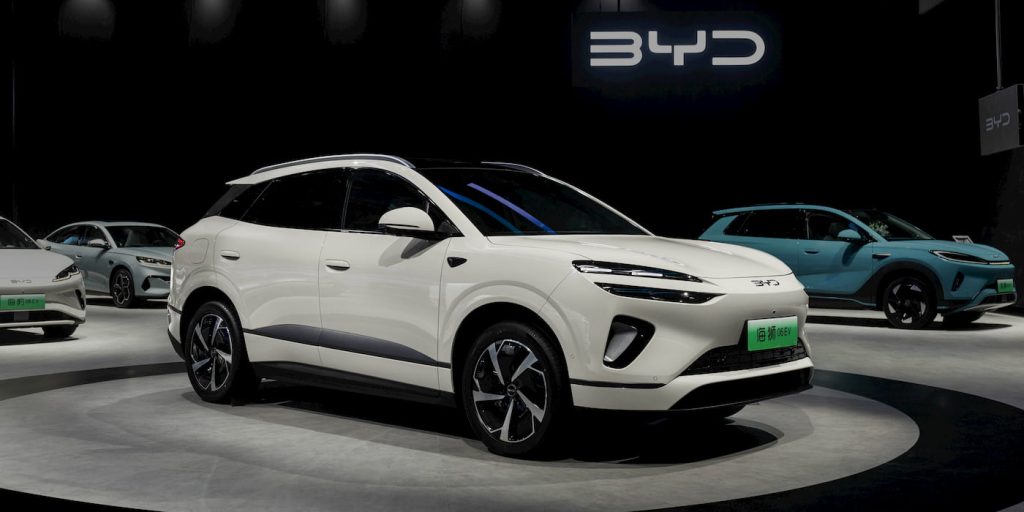 BYD-Seal-06-EV