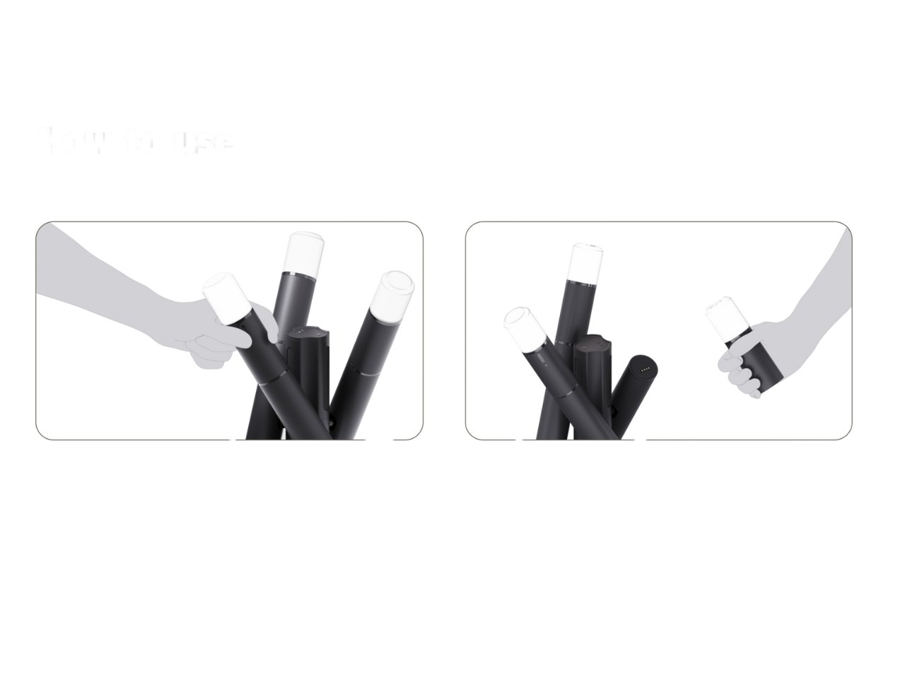 1748021405 766 Decouvrez le Concept Revolutionnaire du Campfire Une Etincelle Safer - plare.