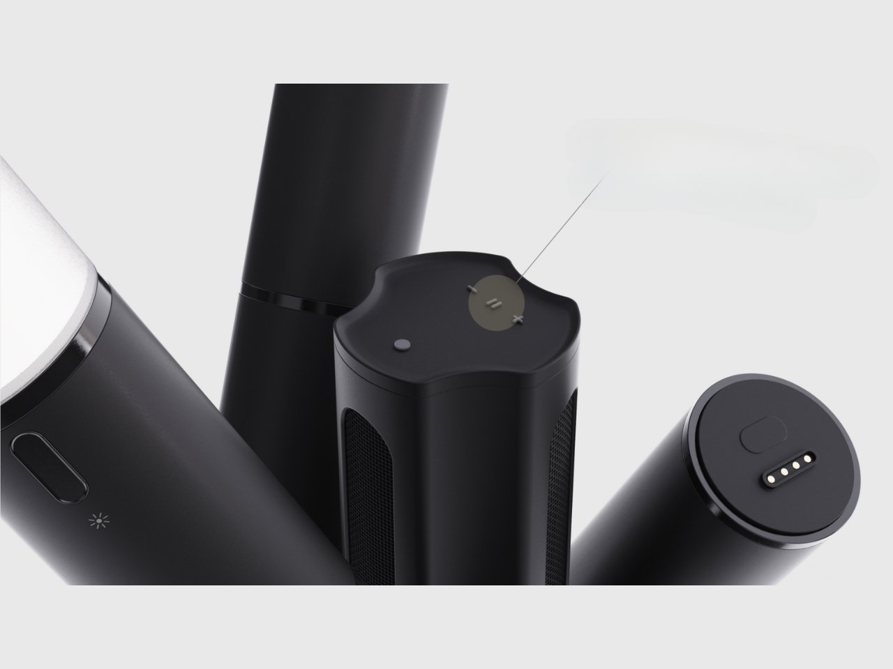 1748021406 238 Decouvrez le Concept Revolutionnaire du Campfire Une Etincelle Safer - plare.