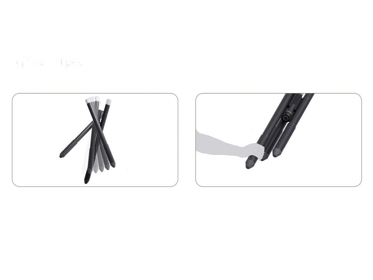 1748021406 695 Decouvrez le Concept Revolutionnaire du Campfire Une Etincelle Safer - plare.