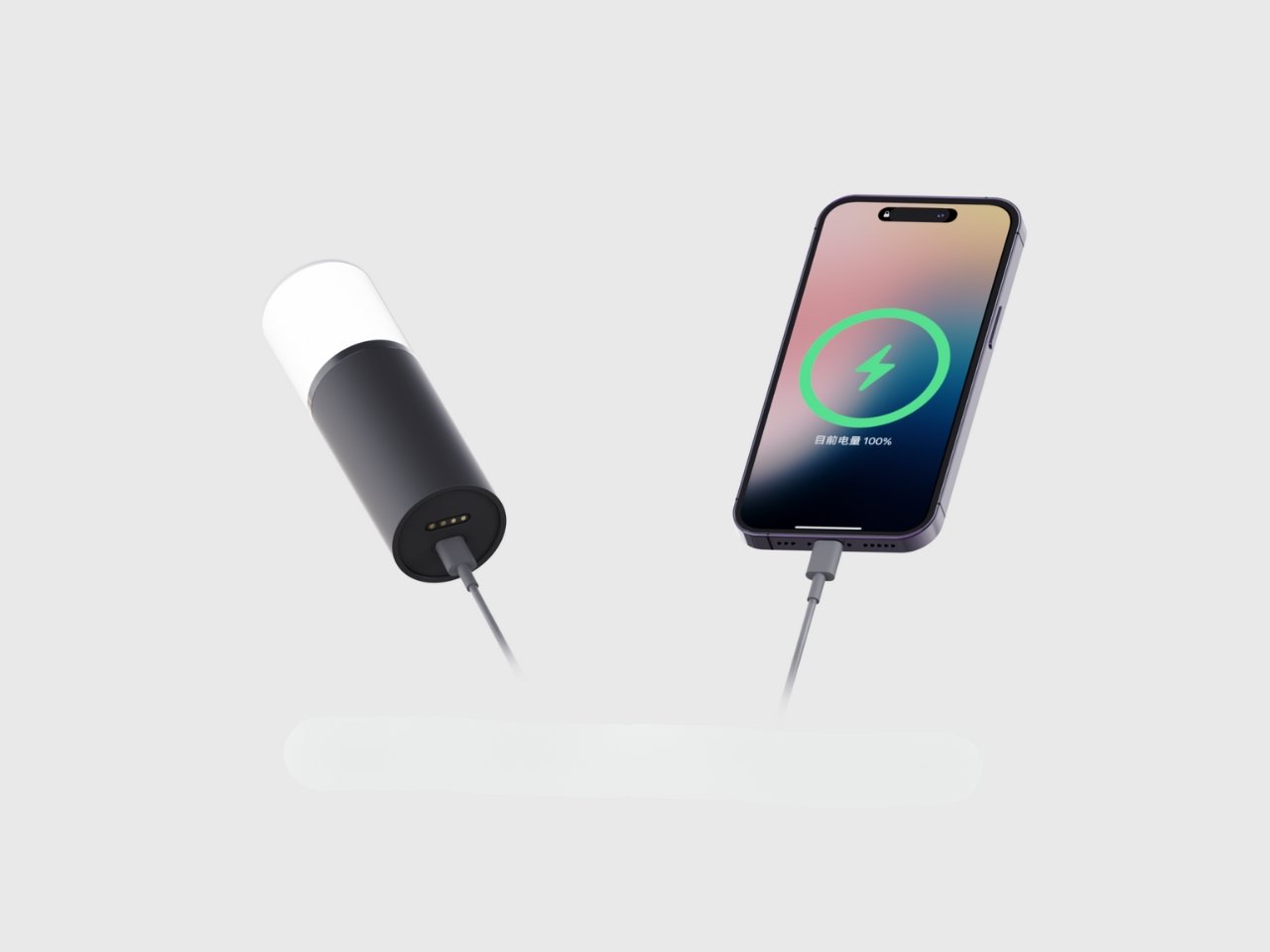 1748021406 872 Decouvrez le Concept Revolutionnaire du Campfire Une Etincelle Safer - plare.