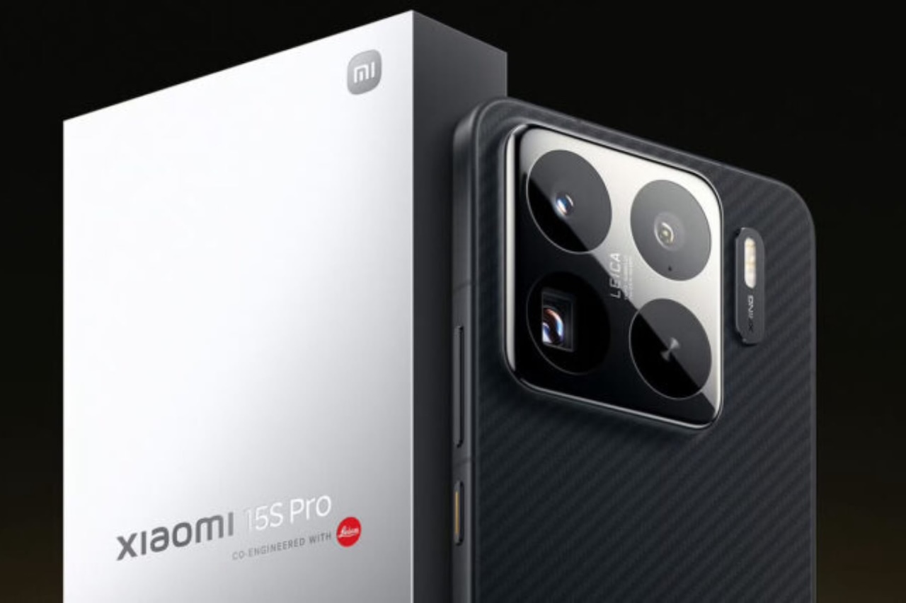 1748021679 8 Xiaomi Revolutionne le Marche avec son Silicon Personnalise Decouvrez - plare.