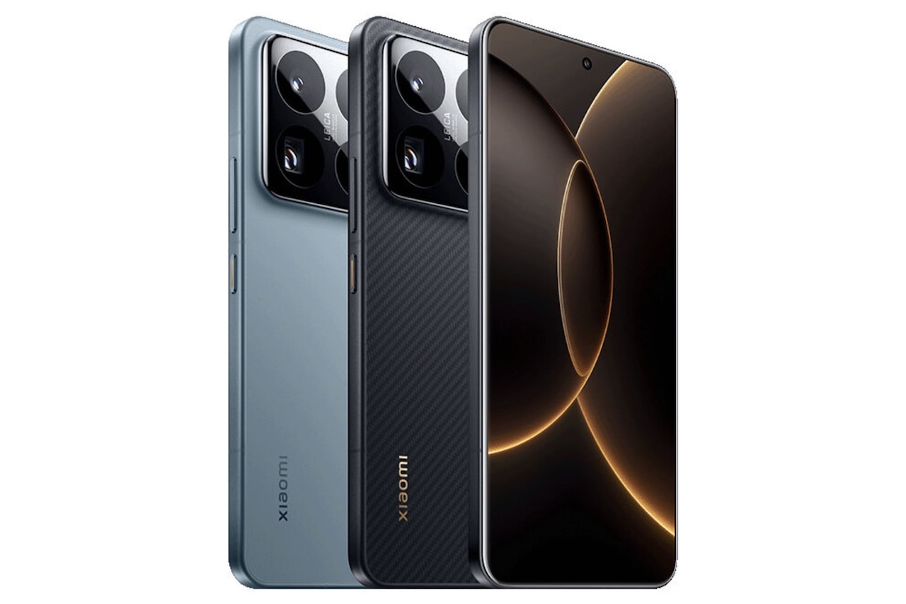 1748021680 5 Xiaomi Revolutionne le Marche avec son Silicon Personnalise Decouvrez - plare.